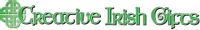 Creative Irish Gifts coupons